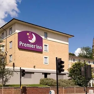 3* Hotel Premier
